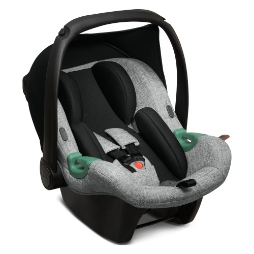 ABC-Design Tulip graphite grey (2020) ABC-Design Tulip graphite grey (2020)